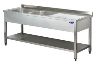 ceva
